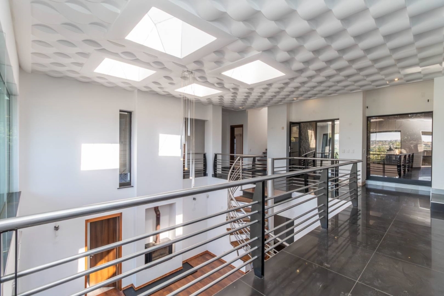 4 Bedroom Property for Sale in Eagle Canyon Golf Estate Gauteng