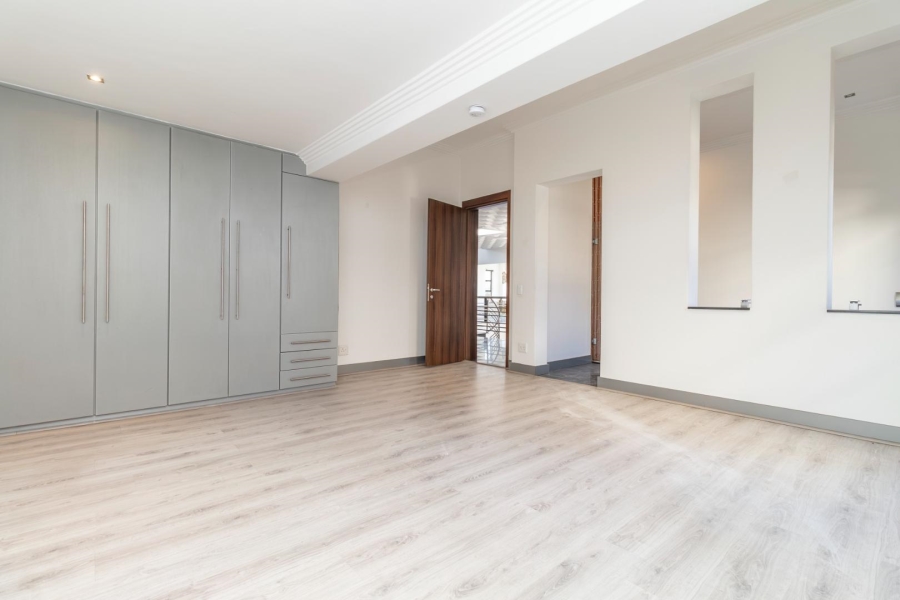 4 Bedroom Property for Sale in Eagle Canyon Golf Estate Gauteng