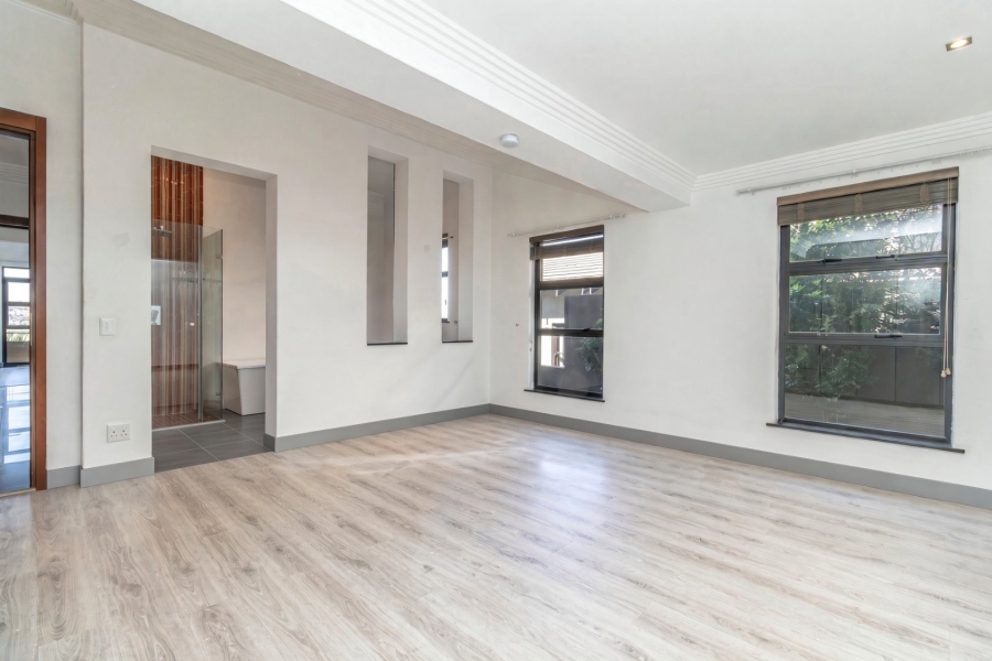 4 Bedroom Property for Sale in Eagle Canyon Golf Estate Gauteng