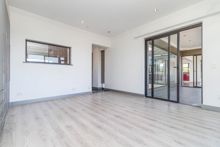 4 Bedroom Property for Sale in Eagle Canyon Golf Estate Gauteng