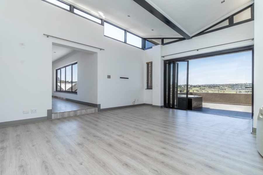 4 Bedroom Property for Sale in Eagle Canyon Golf Estate Gauteng