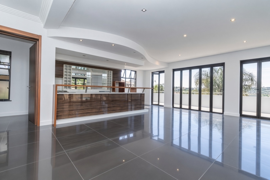 4 Bedroom Property for Sale in Eagle Canyon Golf Estate Gauteng