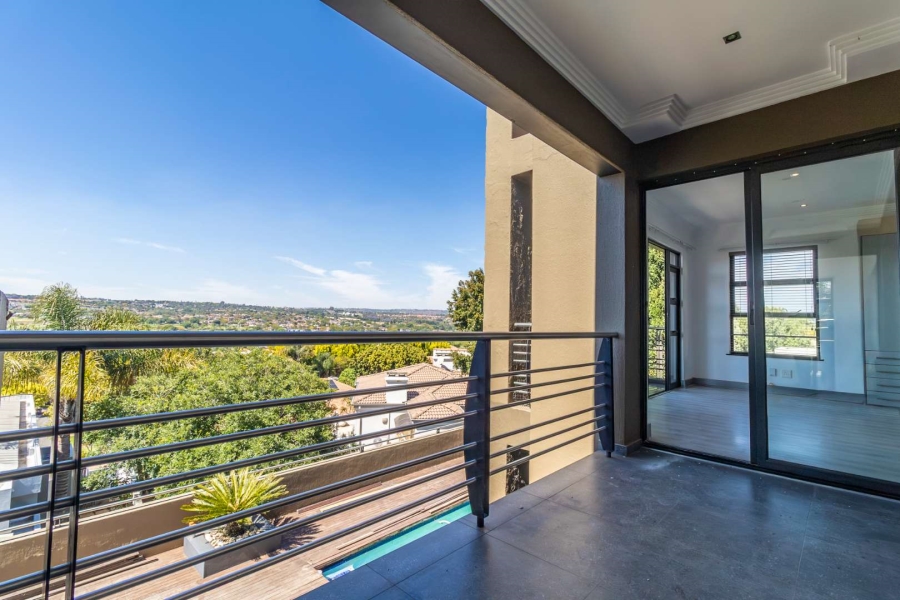 4 Bedroom Property for Sale in Eagle Canyon Golf Estate Gauteng