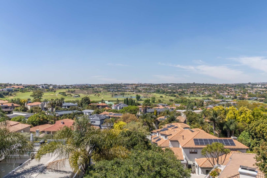 4 Bedroom Property for Sale in Eagle Canyon Golf Estate Gauteng