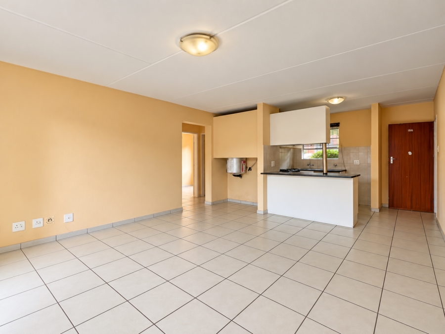 2 Bedroom Property for Sale in Weltevreden Park Gauteng
