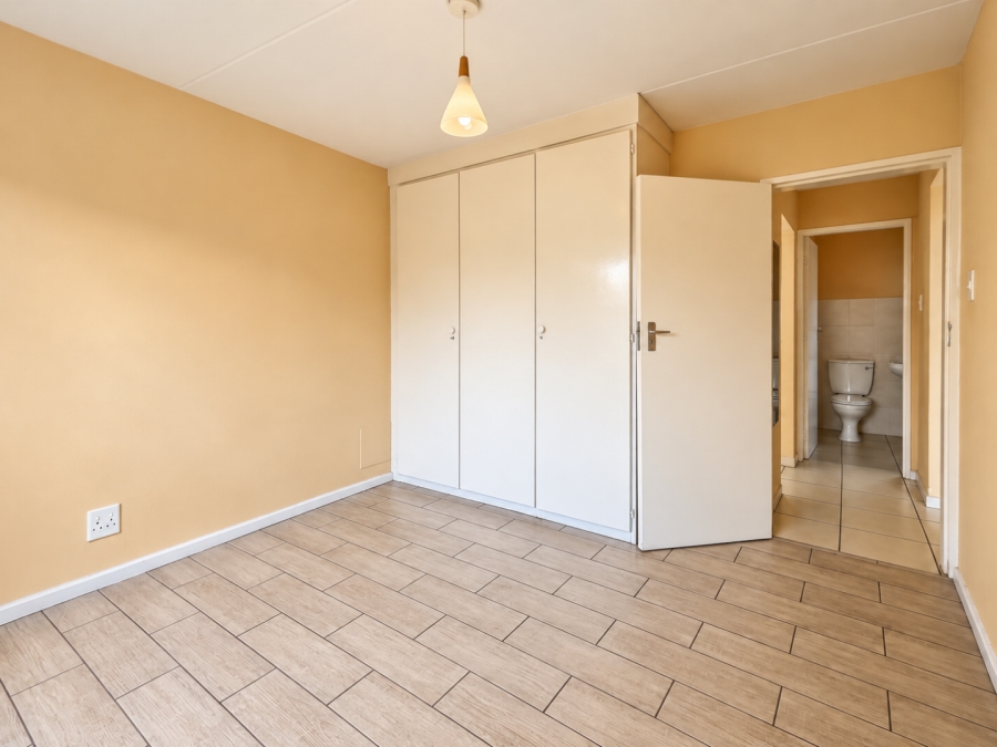 2 Bedroom Property for Sale in Weltevreden Park Gauteng