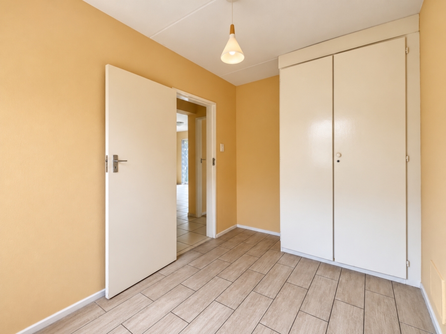 2 Bedroom Property for Sale in Weltevreden Park Gauteng