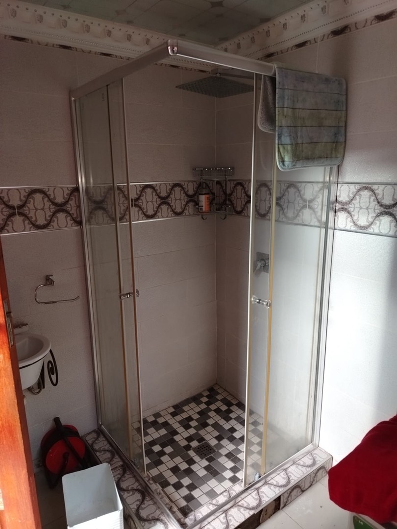 4 Bedroom Property for Sale in Soshanguve DD Gauteng