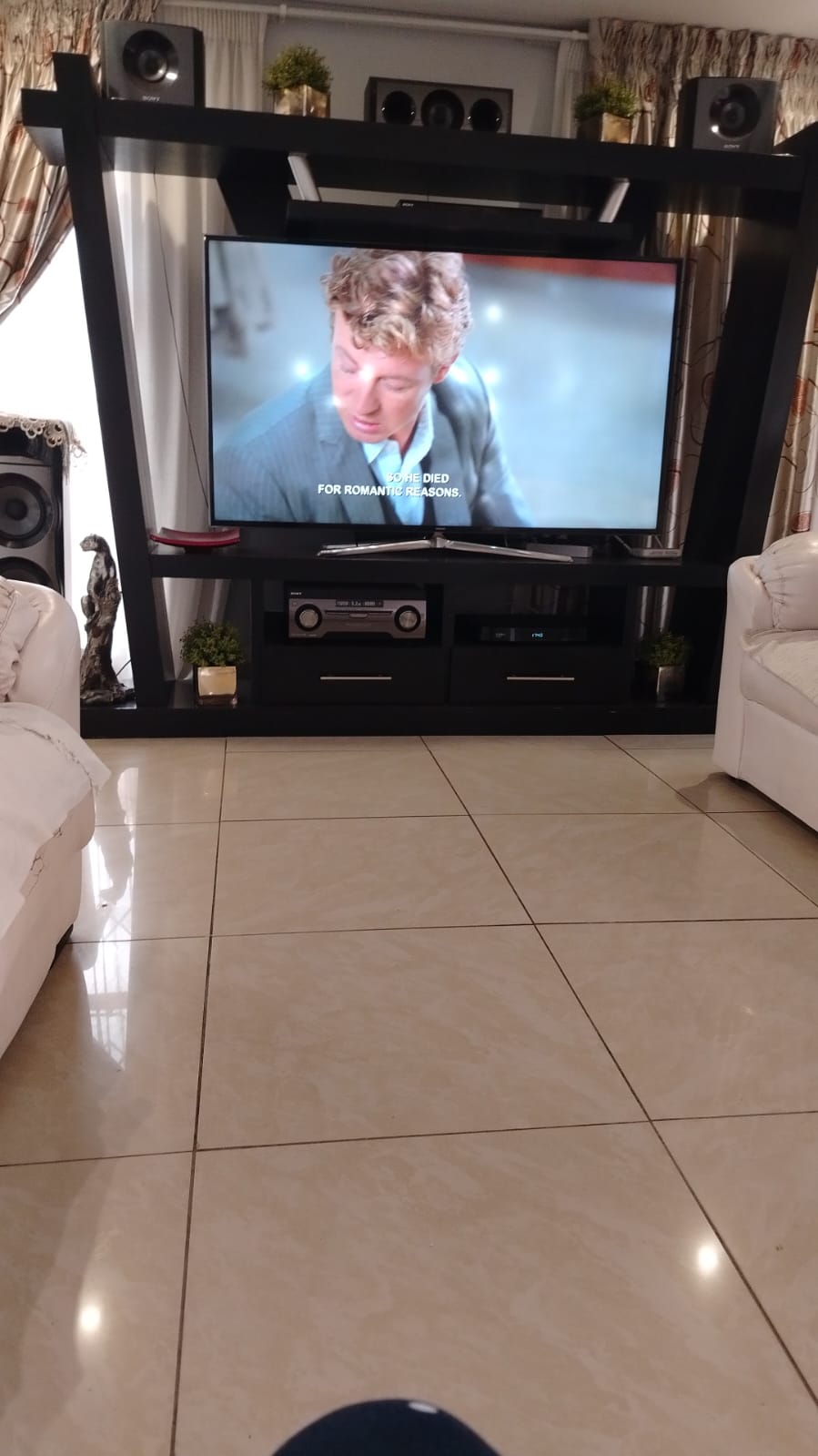 4 Bedroom Property for Sale in Soshanguve DD Gauteng