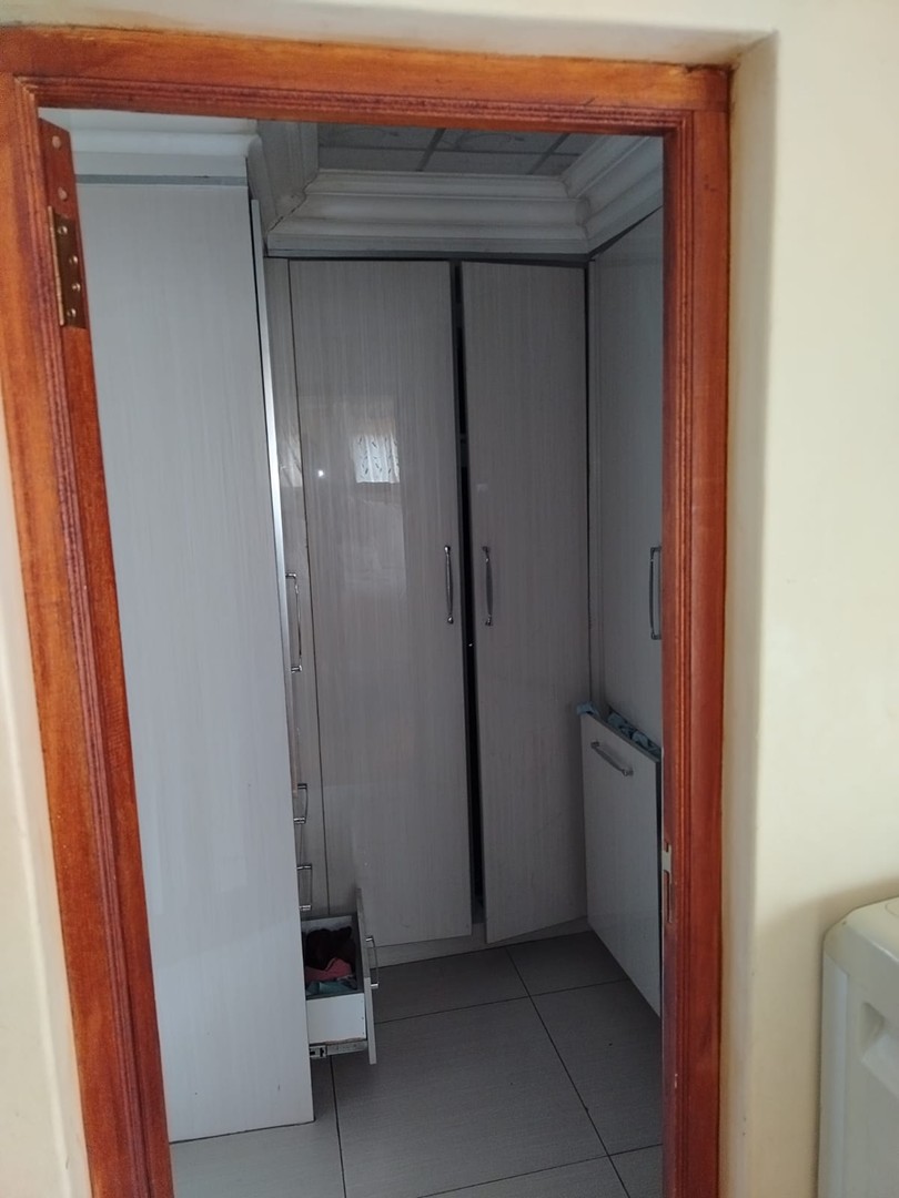 4 Bedroom Property for Sale in Soshanguve DD Gauteng