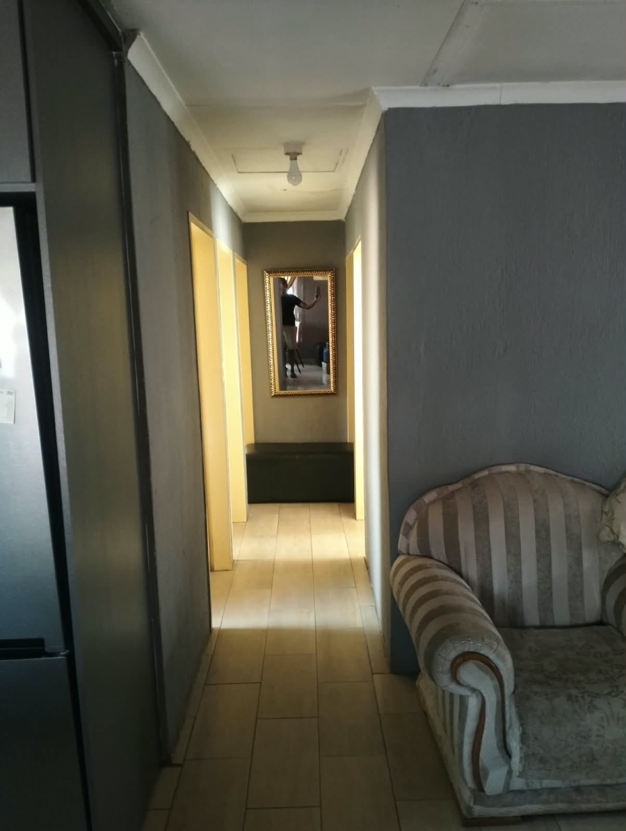 3 Bedroom Property for Sale in Danville Gauteng