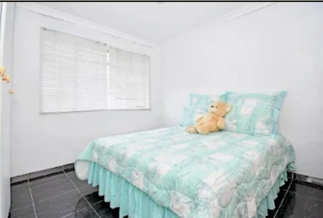 To Let 3 Bedroom Property for Rent in Lyndhurst Gauteng