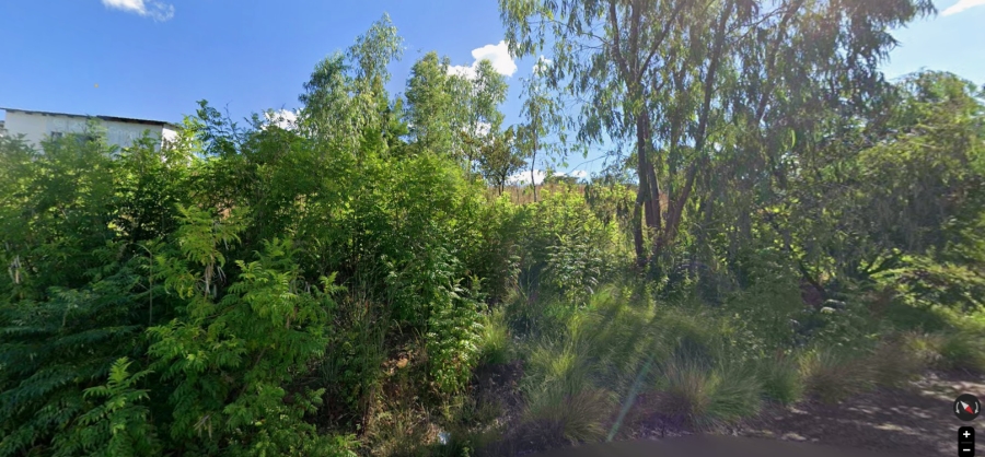 0 Bedroom Property for Sale in Waterkloof Heights Gauteng