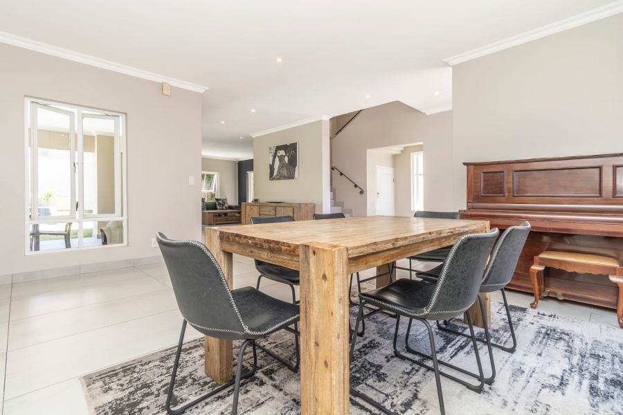 3 Bedroom Property for Sale in Kyalami Estates Gauteng
