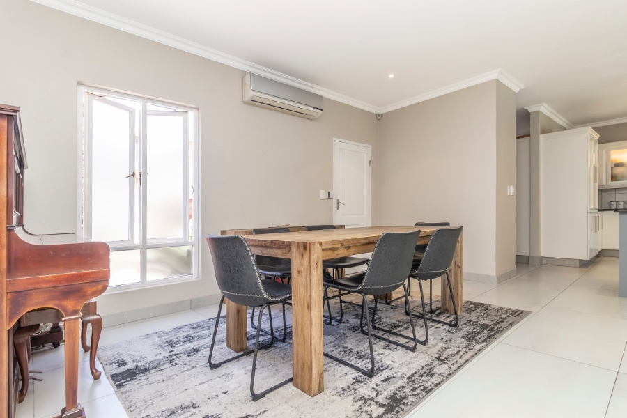 3 Bedroom Property for Sale in Kyalami Estates Gauteng