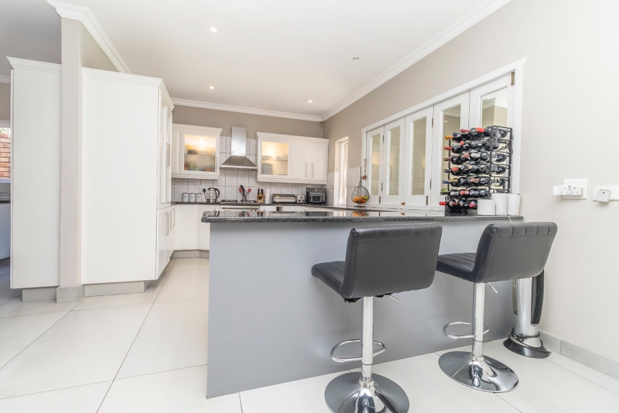 3 Bedroom Property for Sale in Kyalami Estates Gauteng