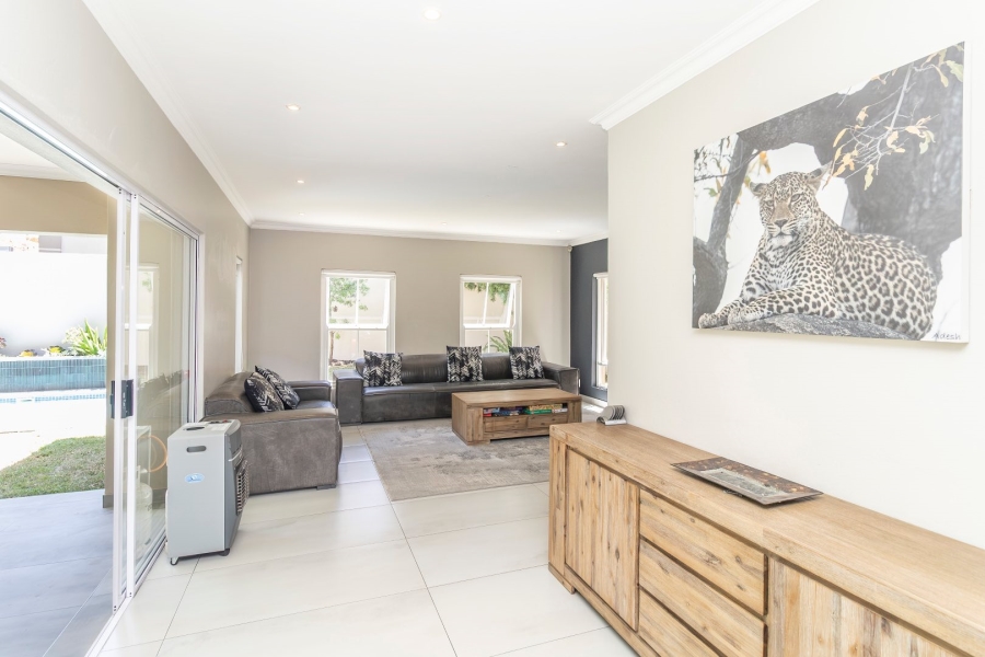 3 Bedroom Property for Sale in Kyalami Estates Gauteng
