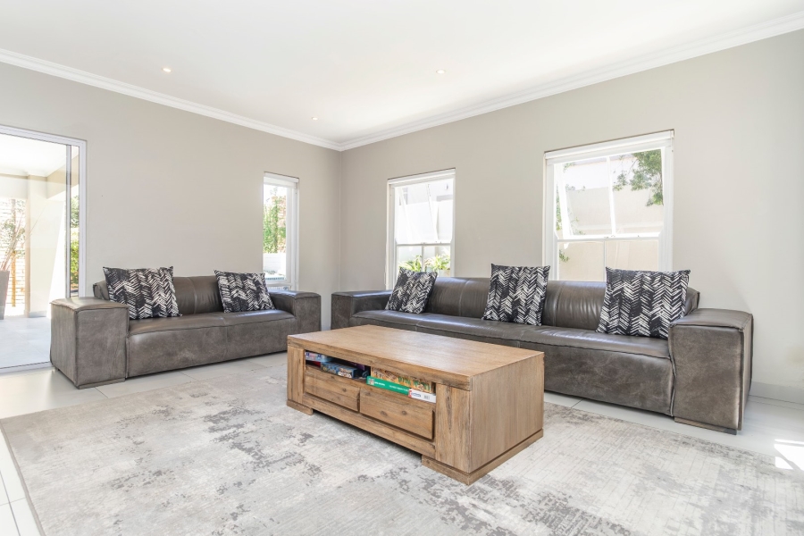 3 Bedroom Property for Sale in Kyalami Estates Gauteng