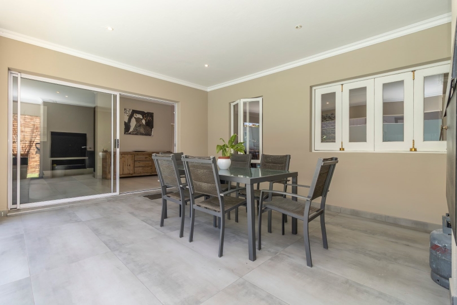 3 Bedroom Property for Sale in Kyalami Estates Gauteng
