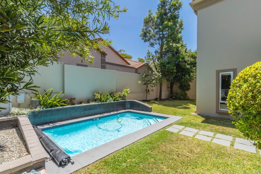 3 Bedroom Property for Sale in Kyalami Estates Gauteng