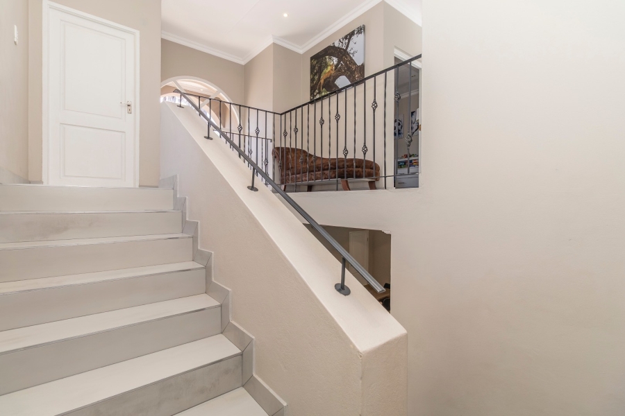 3 Bedroom Property for Sale in Kyalami Estates Gauteng