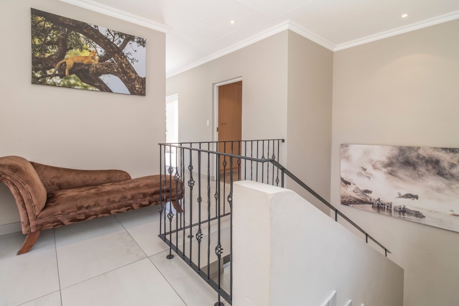 3 Bedroom Property for Sale in Kyalami Estates Gauteng