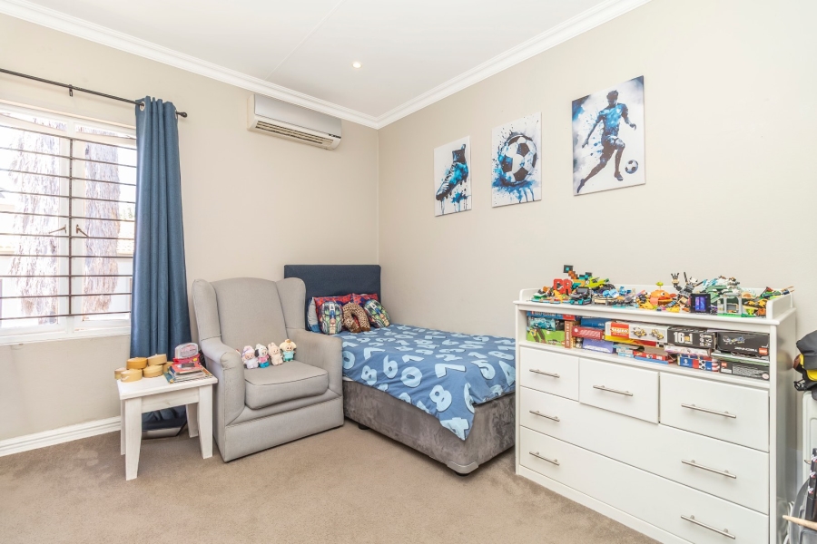 3 Bedroom Property for Sale in Kyalami Estates Gauteng