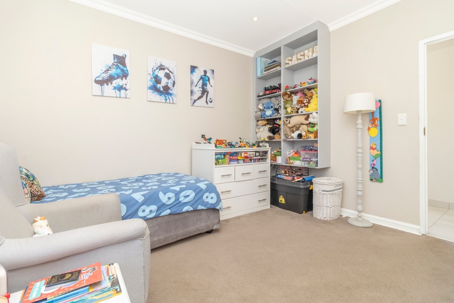 3 Bedroom Property for Sale in Kyalami Estates Gauteng