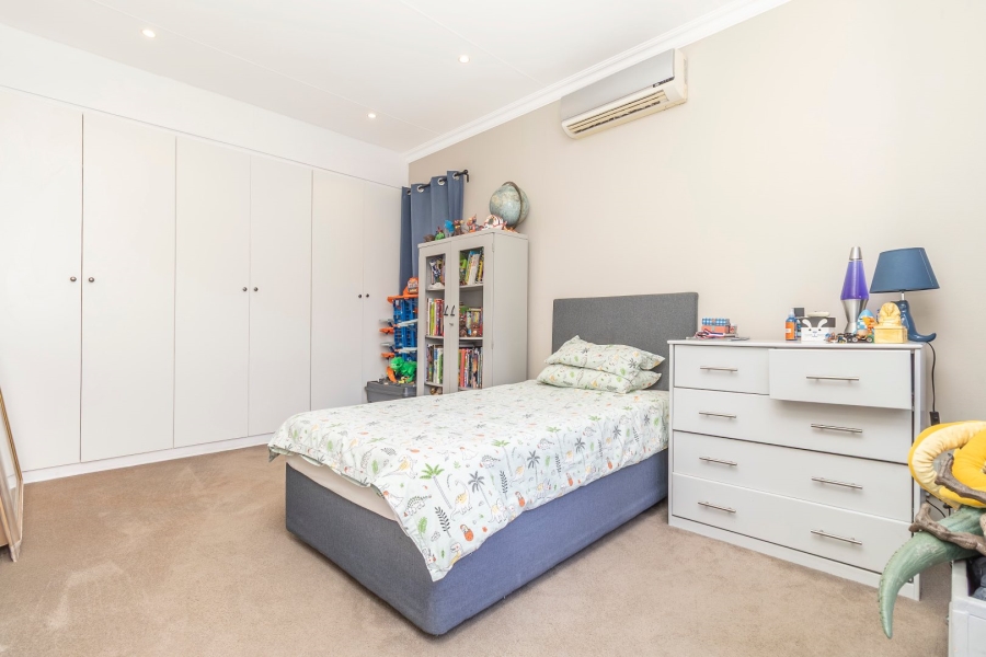 3 Bedroom Property for Sale in Kyalami Estates Gauteng