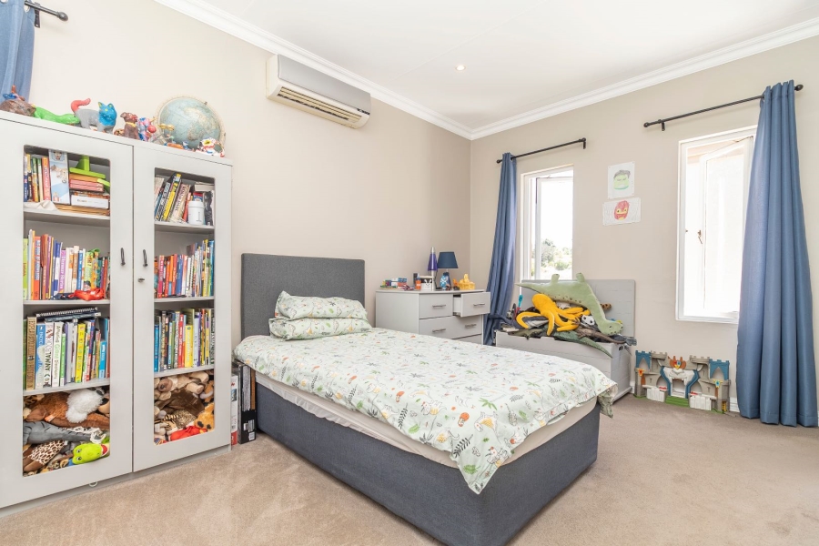 3 Bedroom Property for Sale in Kyalami Estates Gauteng