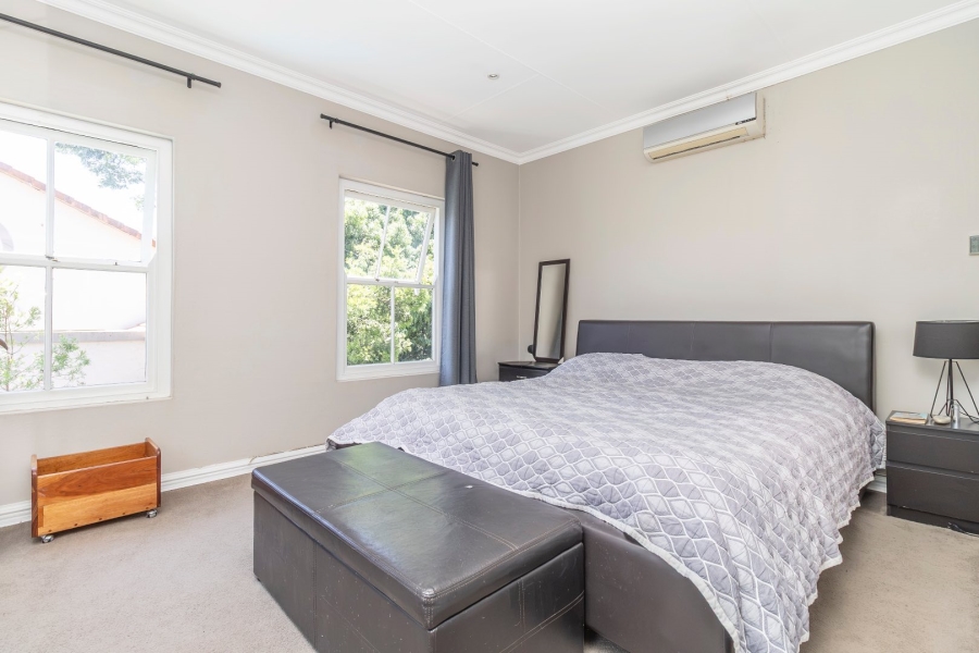 3 Bedroom Property for Sale in Kyalami Estates Gauteng