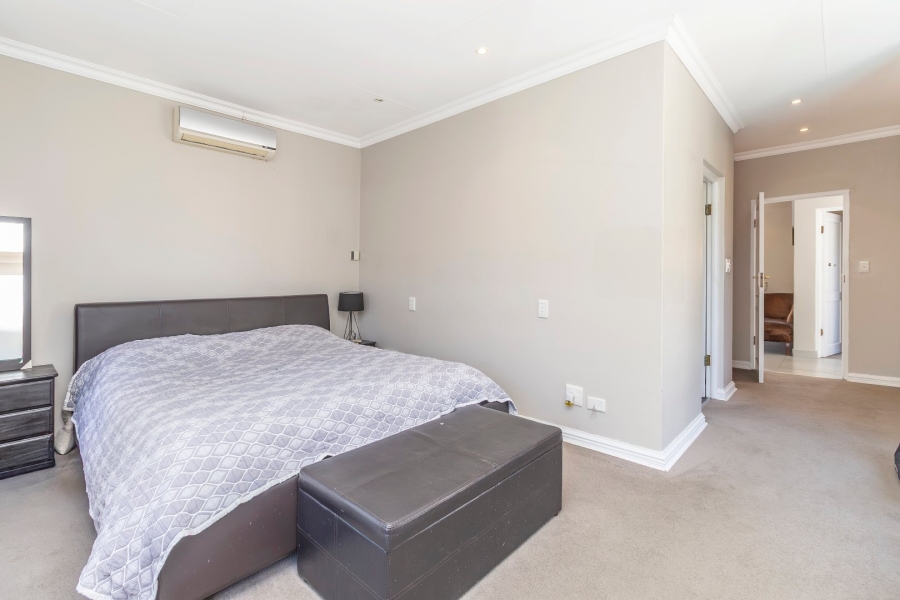 3 Bedroom Property for Sale in Kyalami Estates Gauteng