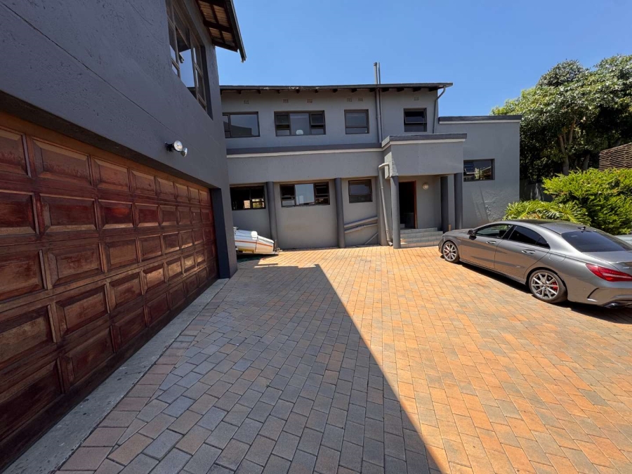 5 Bedroom Property for Sale in Albemarle Gauteng