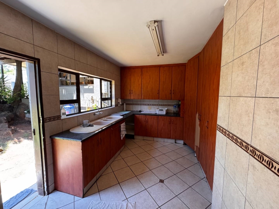 5 Bedroom Property for Sale in Albemarle Gauteng