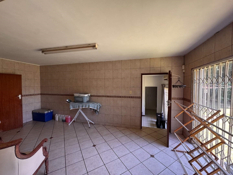 5 Bedroom Property for Sale in Albemarle Gauteng