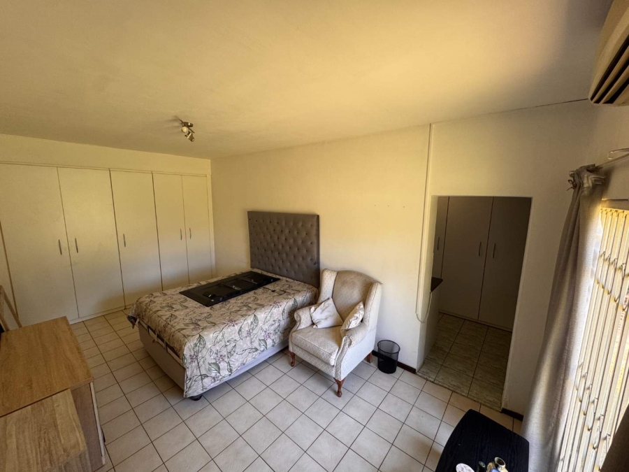 5 Bedroom Property for Sale in Albemarle Gauteng