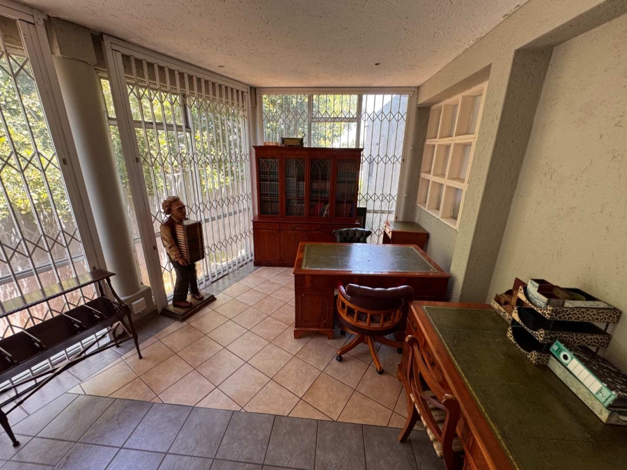 5 Bedroom Property for Sale in Albemarle Gauteng