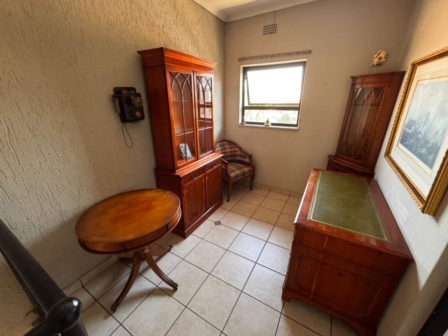 5 Bedroom Property for Sale in Albemarle Gauteng