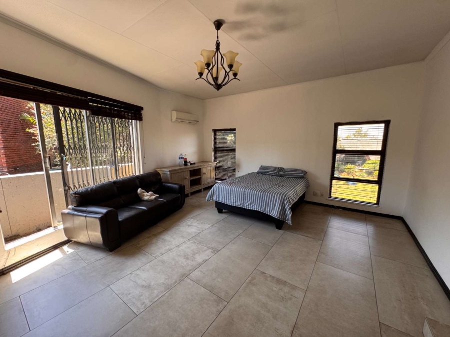 5 Bedroom Property for Sale in Albemarle Gauteng