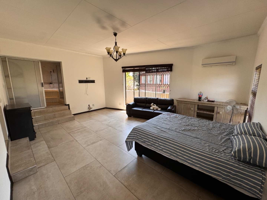 5 Bedroom Property for Sale in Albemarle Gauteng