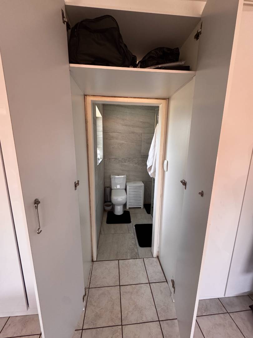 5 Bedroom Property for Sale in Albemarle Gauteng