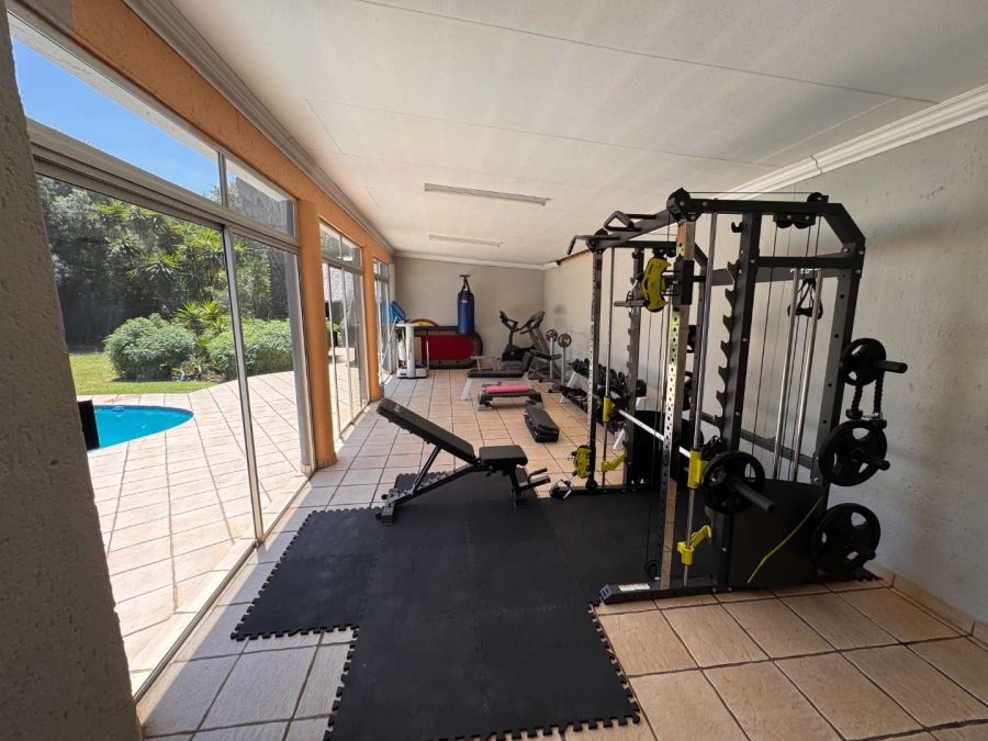 5 Bedroom Property for Sale in Albemarle Gauteng