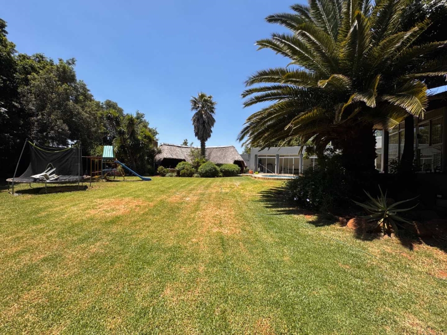 5 Bedroom Property for Sale in Albemarle Gauteng