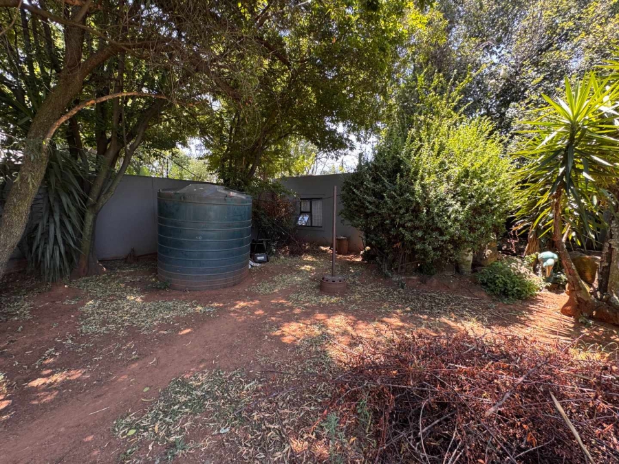 5 Bedroom Property for Sale in Albemarle Gauteng