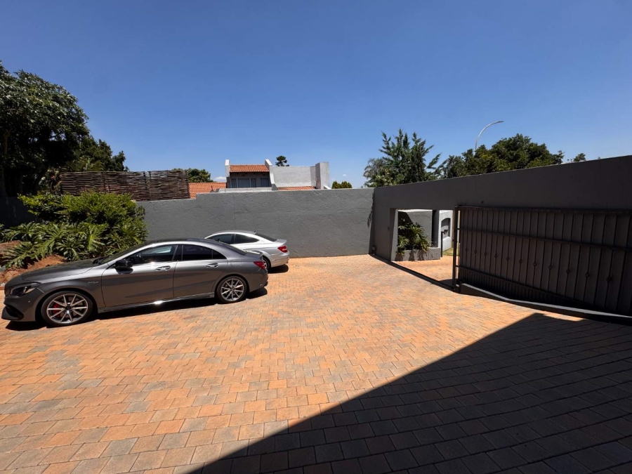 5 Bedroom Property for Sale in Albemarle Gauteng