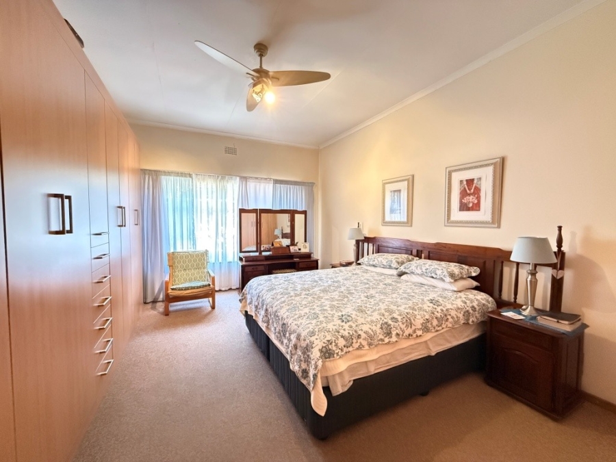 4 Bedroom Property for Sale in Discovery Gauteng