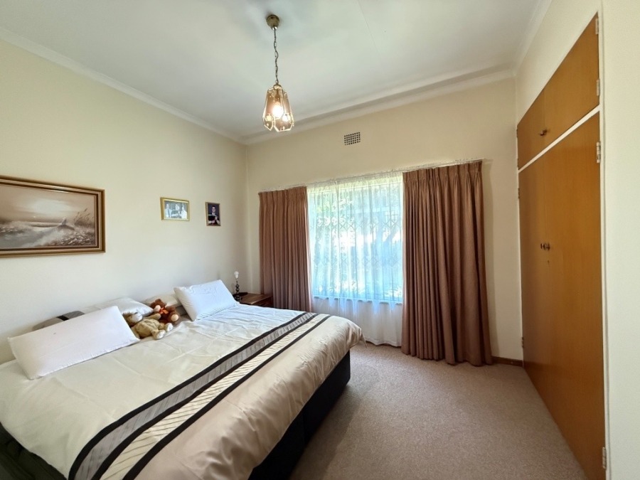 4 Bedroom Property for Sale in Discovery Gauteng