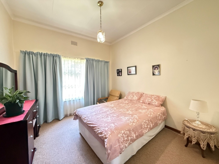 4 Bedroom Property for Sale in Discovery Gauteng