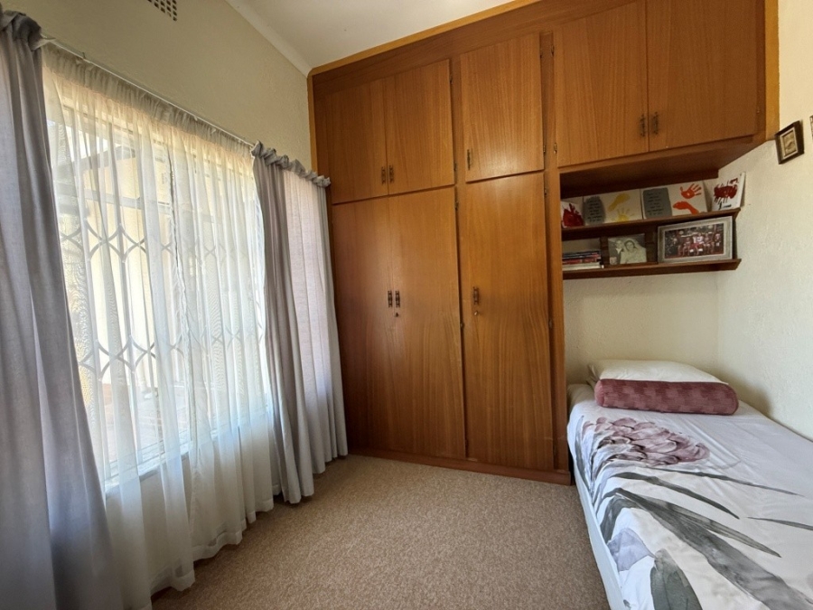 4 Bedroom Property for Sale in Discovery Gauteng