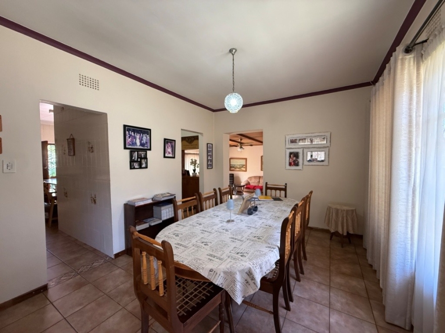 4 Bedroom Property for Sale in Discovery Gauteng